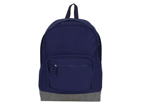 Рюкзак «Shammy» для ноутбука 15"