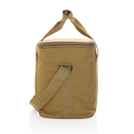 Большая сумка-холодильник Impact из RPET AWARE™