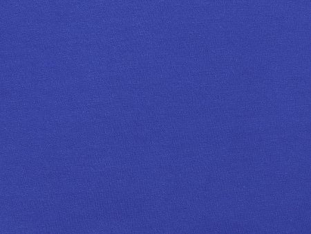 Свитшот «Warsaw», унисекс