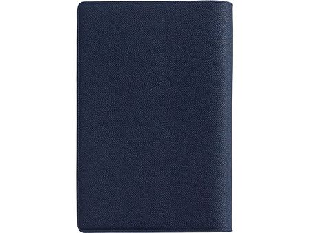 Обложка для паспорта «Favor»