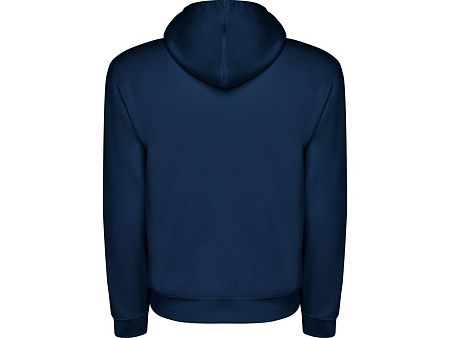 Толстовка с капюшоном «Capucha» мужская