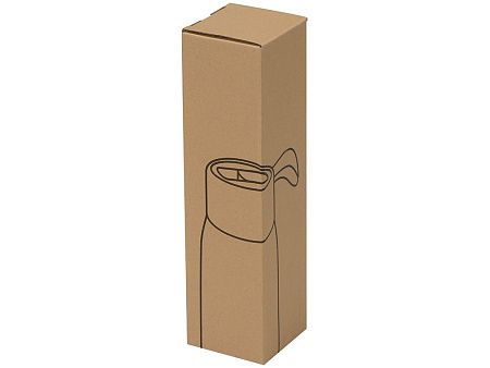 Термобутылка «Grace», 320 мл