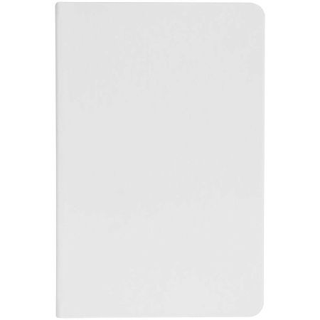 Ежедневник Base Mini, недатированный, темно-синий