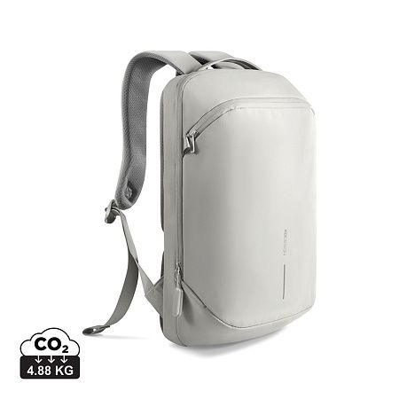 Рюкзак XD Design Bobby Air