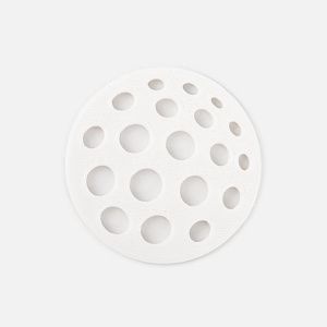 Подвеска Sport, 3D-печать на заказ, гольф