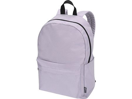 Рюкзак «Байрон» с отделением для ноутбука 14"