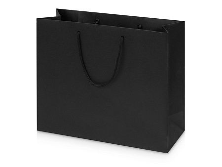 Пакет подарочный Imilit W