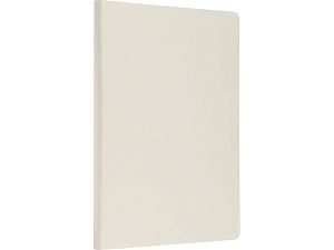 Блокнот А5 с твердой обложкой