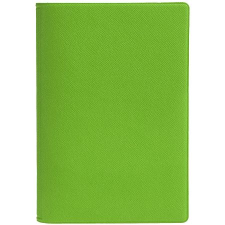 Набор Devon Mini, зеленый