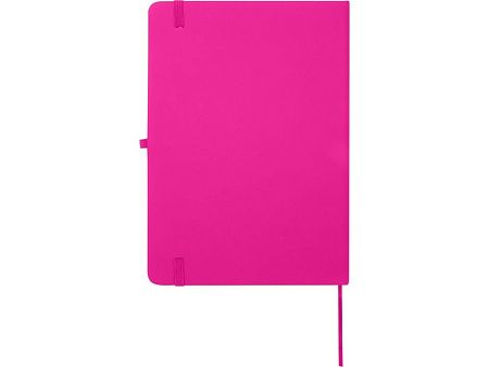 Блокнот А5 «Spectrum Plus»