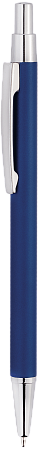 Ручка MOTIVE Синяя 1101.01
