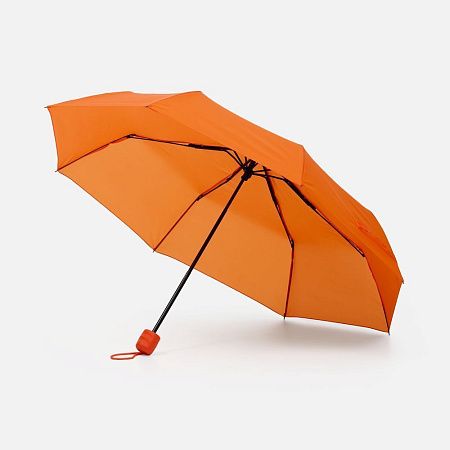 Набор Dual Umbrella, оранжевый