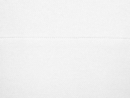 Толстовка с капюшоном «Amsterdam» мужская