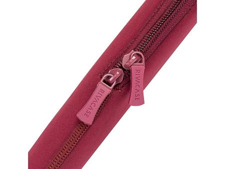 Чехол для ноутбука 13.3-14"