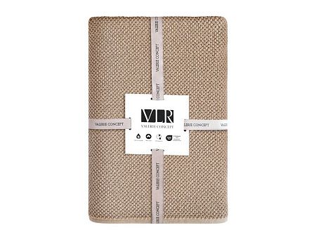 Полотенце Valerie Concept TRC S3