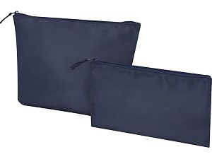 Набор косметичек «Swift»