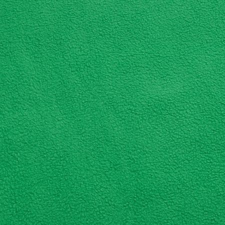 Флисовый плед Warm&Peace, зеленый