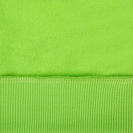 Худи Kirenga Heavy 2.0, зеленое яблоко, размер 3XL