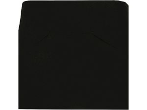 Фартук «Mini», цвет: черный