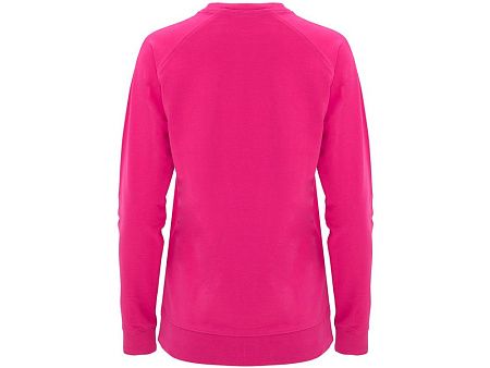 Свитшот «Annapurna» женский