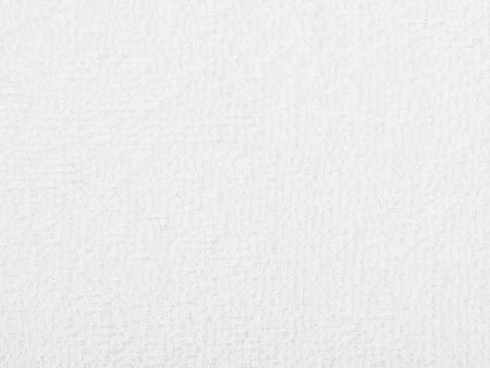 Полотенце «Cotty 380», S