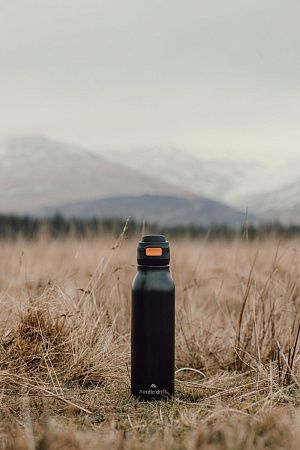 Бутылка для воды Nordic Drift Trail RCS, 750 мл