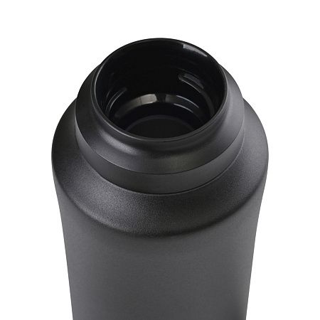 Термобутылка Aviana™ Rowan из переработанной стали RCS, 740 мл