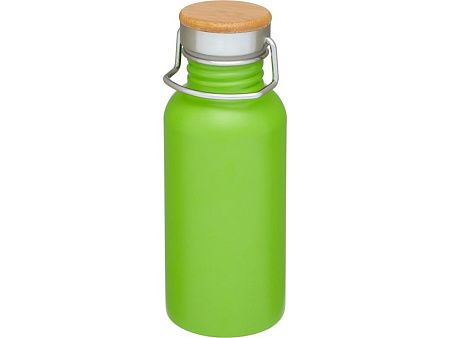 Бутылка спортивная «Thor»