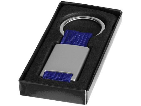 Брелок «Alvaro»