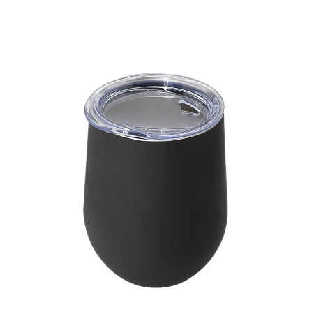 Кофер софт-тач CO12s