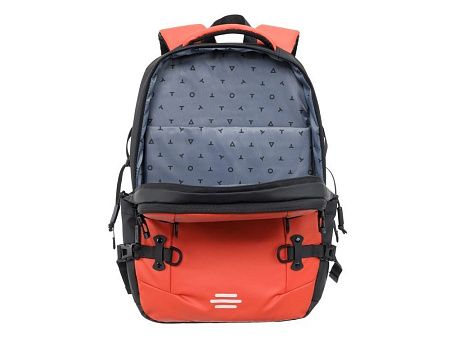 Рюкзак спортивный «Xtreme»