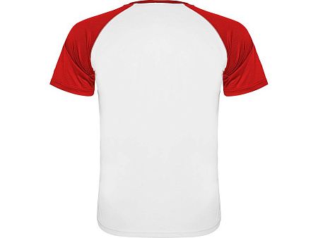 Спортивная футболка «Indianapolis» мужская