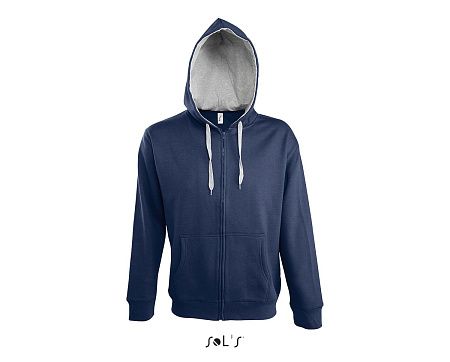 Толстовка Soul