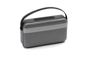 Bluetooth колонка Nano Beast