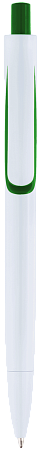 Ручка FOCUS Зеленая 1310.02