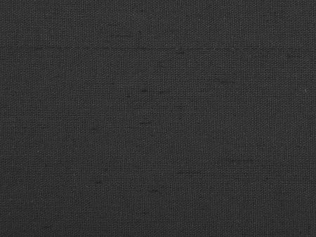 Складная хлопковая сумка для шопинга «Gross» с карманом, 180 г/м2