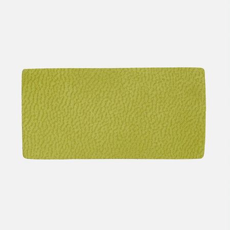 Лейбл Listra Latte, XS, светло-зеленый