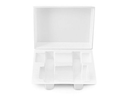 Подарочный набор «FAMILY» с термосом и термокружкой