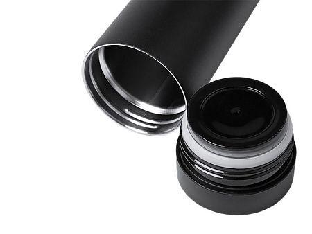 Термос «Кларк», 500 мл