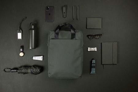 Рюкзак VINGA Baltimore RCS