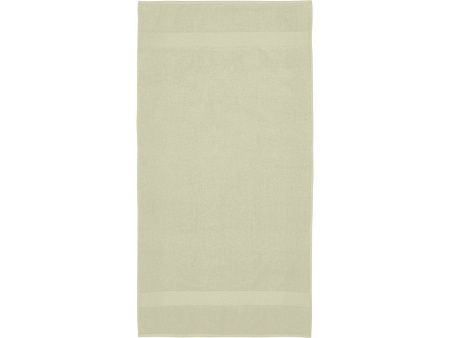 Хлопковое полотенце для ванной «Amelia»