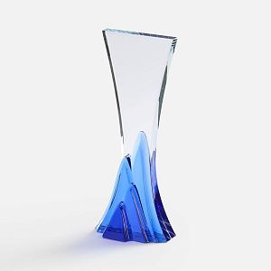 Стела Marinisk