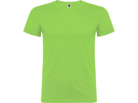 Футболка «Beagle» детская