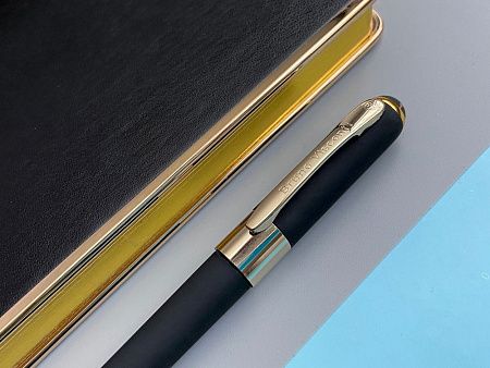 Ежедневник недатированный A5 «Chelsea»