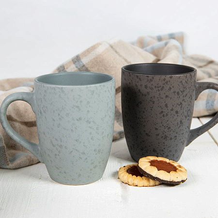 Кружка RAINFALL