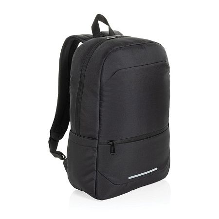 Рюкзак для ноутбука CityPack из rPET AWARE™, 15.6"