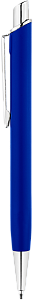 Ручка VELA Синяя 1180.01