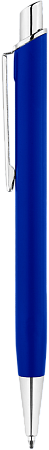 Ручка VELA Синяя 1180.01