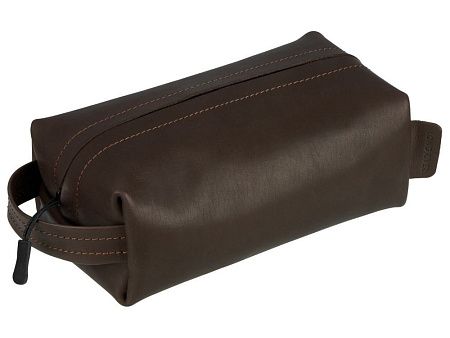 Косметичка «Брис» с лого Long River