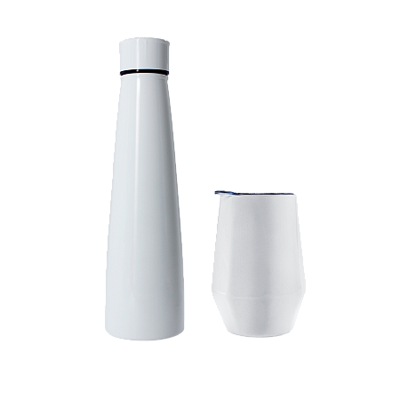 Набор New Box Е